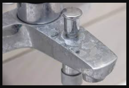 stylish Lindyspring product, cutting-edge design, perfectly centered, photorealistic, minimalist wooden table background, highly detailed, shadow play, ISO 250, f/4.5, neutral grays and browns, soft studio lighting, shot with a 50mm prime lens.