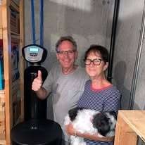 5_star_energy_kc_ 9137644224_reviewpic_6