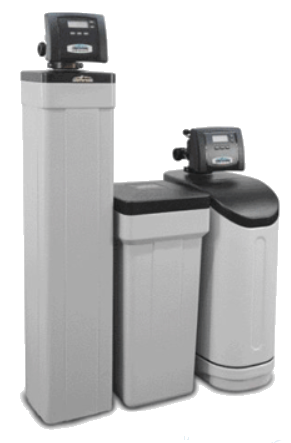 sleek tank design, innovative and modern, showcasing the latest technology, photorealistic, set in a military exhibition hall with onlookers, highly detailed, reflections on the polished metal surfaces, sharp focus, metallic silver with red accents, ambient indoor lighting, shot with a 50mm lens.