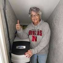 5_star_energy_kc_ 9137644224_reviewpic_7