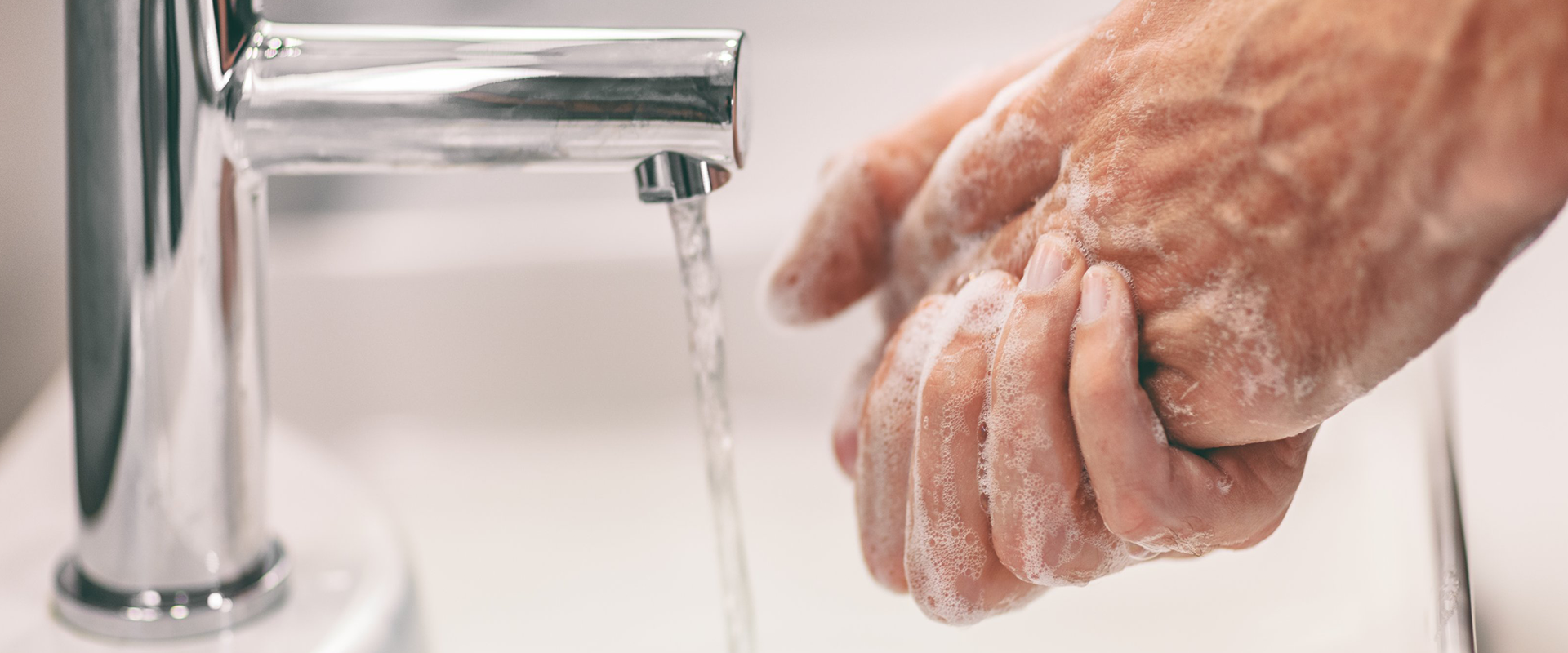enhanced tank efficiency, optimized and superior, showing energy consumption statistics, photorealistic, on a digital dashboard interface with glowing indicators, highly detailed, interactive graphs and charts, vivid clarity, electric blue and white scheme, soft glowing backlight, shot with a close-up lens.