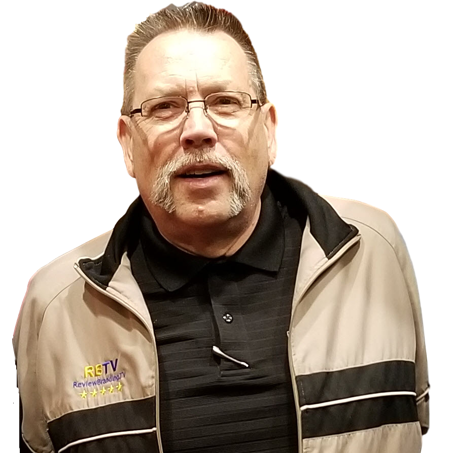 Chambers First Class Connections | Rick Chambers Marketing | Kansas City | Olathe Ks | 9139636354