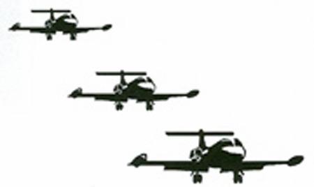 RICK CHAMBERS MARKETING