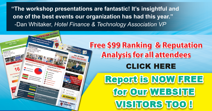 Chambers First Class Connections | Rick Chambers Marketing | Kansas City | Olathe Ks | 9139636354