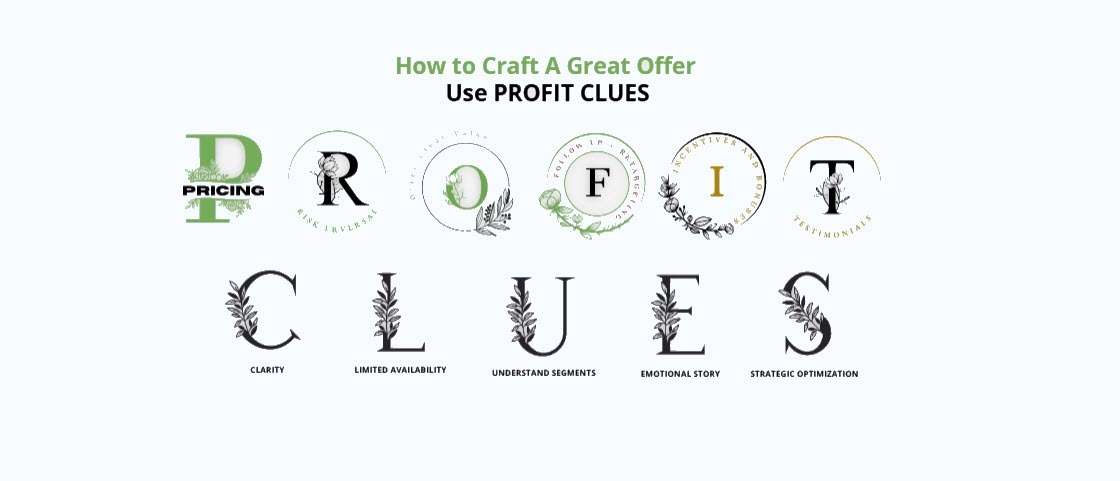 chambers first class connections olathe ks