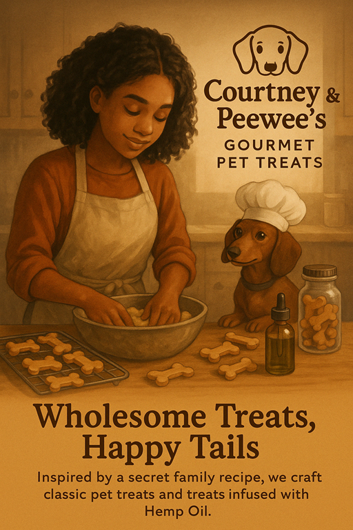 Peewee's Adventures Kansas City 