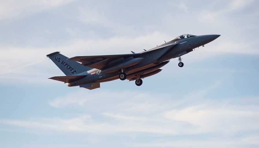 Airplane takeoff in relation to FAA Rest Rules for Air Traffic Controllers