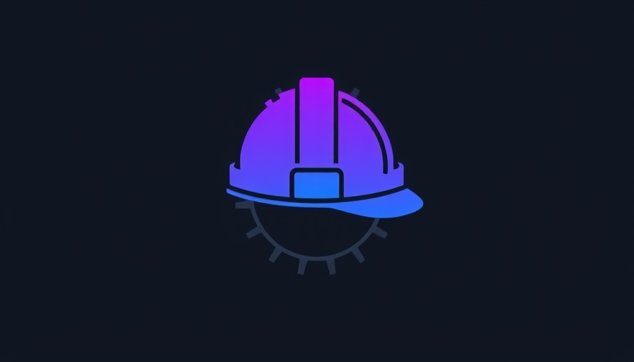Under construction logo for 500+ games on 888starz casino.