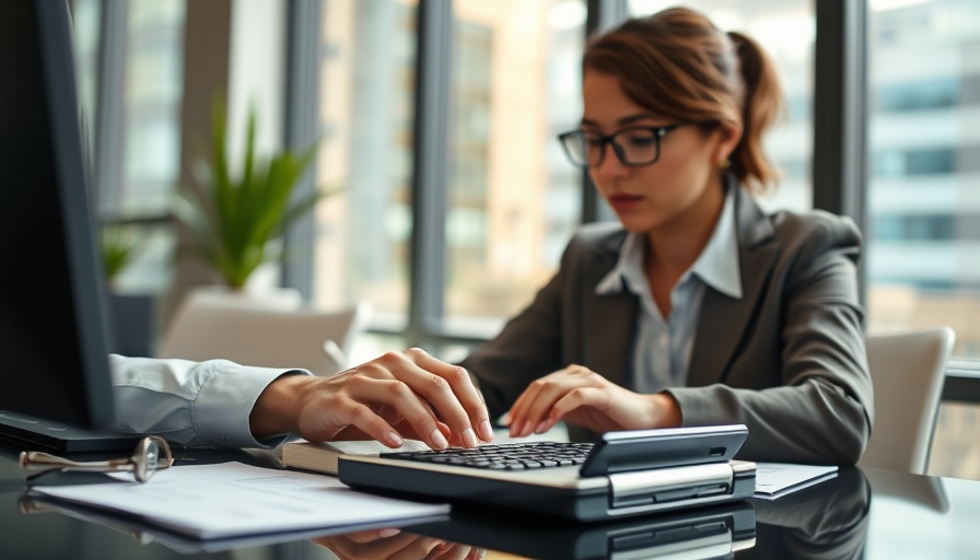 Calculating taxes with precision; Tax Treatment of Stock and Retirement Accounts.