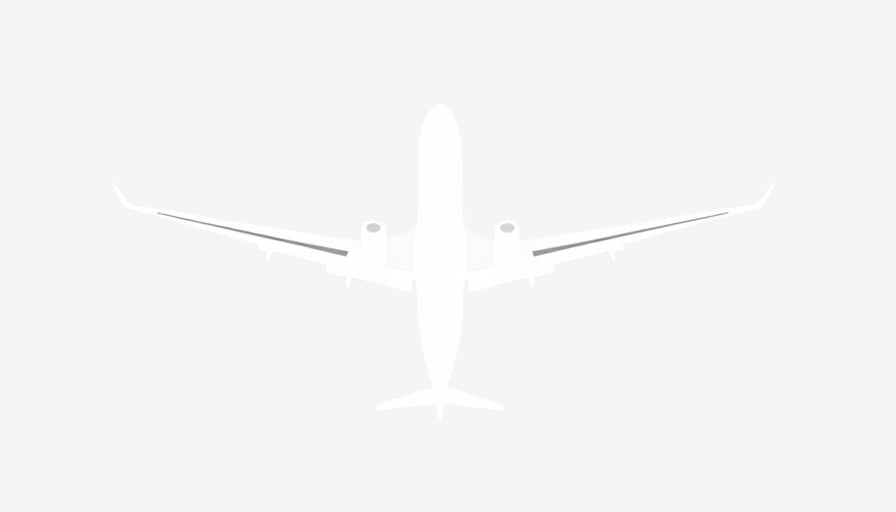 Logo of EAA, symbol of aviation enthusiasm.