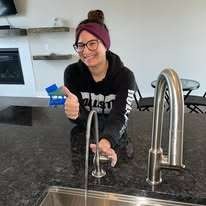 5_star_energy_kc_ 9137644224_reviewpic_1.jpg