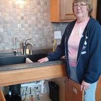 5_star_energy_kc_ 9137644224_reviewpic_10