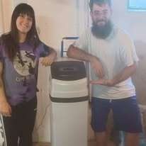 5_star_energy_kc_ 9137644224_reviewpic_3