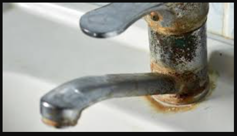 tranquil Lindyspring water, peaceful reflection, flowing gently, photorealistic, lush forest stream setting, highly detailed, calm surface tension, ISO 200, f/5, deep jade and brown tones, dappled sunlight, shot with a 35mm lens.