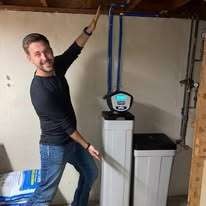 5_star_energy_kc_ 9137644224_reviewpic_9