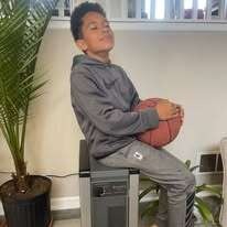 5_star_energy_kc_ 9137644224_reviewpic_4