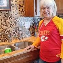 5_star_energy_kc_ 9137644224_reviewpic_2