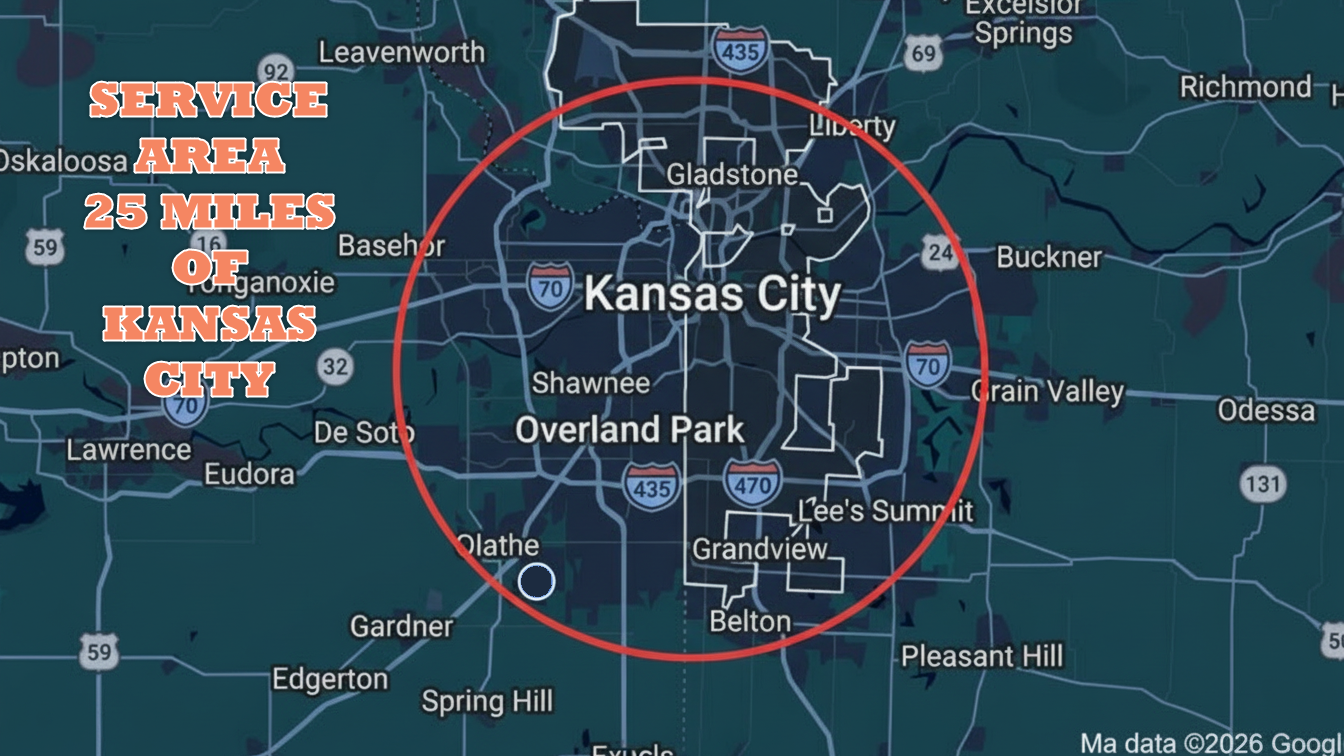 sterilization of bacteria habitat, precise expression, methodically eliminating, photorealistic, controlled chamber with clear partitions and indicators, highly detailed, fumigation process evident, ultra-clean, monochromatic silver tones, soft low-key lighting, shot with a 28mm lens