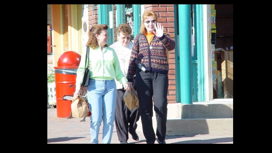 CREDIT CARD GIRL PROCESSING