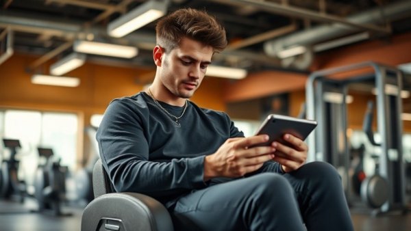 Goalie training techniques shared in an indoor gym setting.