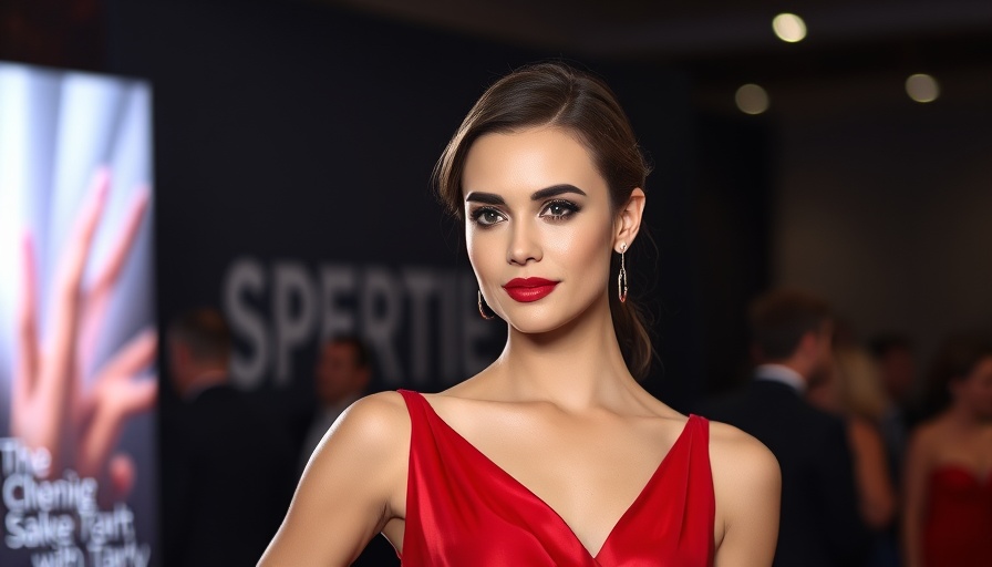 Rumors swirl around a possible Super Bowl show appearance.