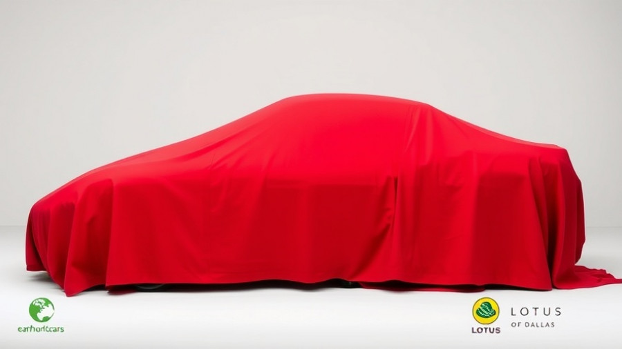 Placeholder for used car image at buy used cars dealership.