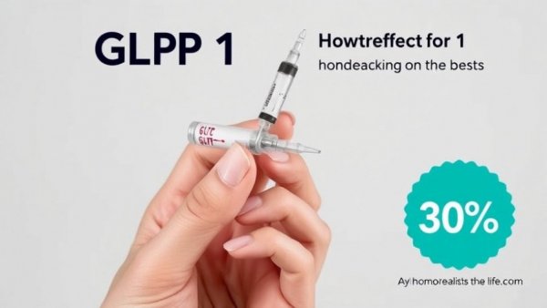 GLP-1 medication pen for affordable weight loss drugs for seniors.