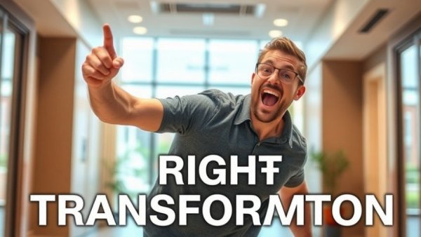 Energetic man highlights best way to tone inner thighs.