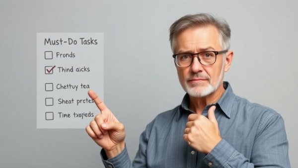 Checklist essentials for retirement planning in Louisiana.