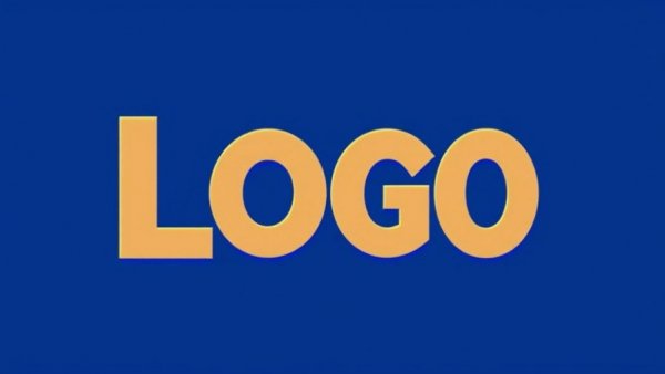 Bold AutaBuy logo with vibrant yellow and blue typography