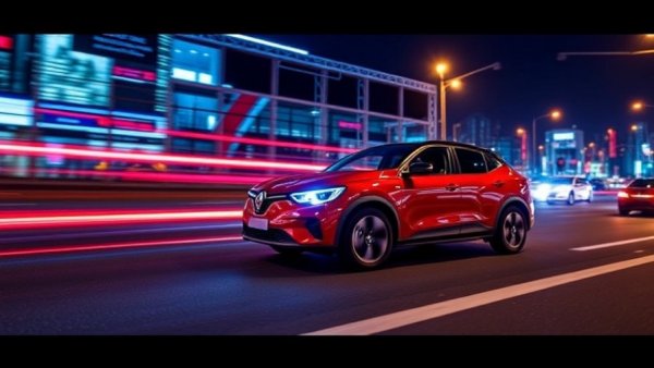 Deep Dive into Automotive Cybersecurity for Connected Vehicles