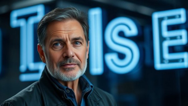 Intermittent Fasting for Seniors live session announcement.