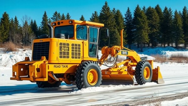 Winter weather impacts north Louisiana icy road being cleared