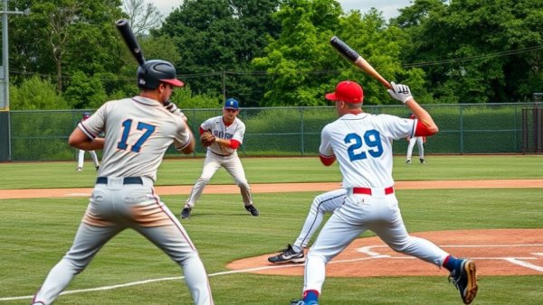 Louisiana Ragin' Cajuns players celebrate a dynamic play on the field.