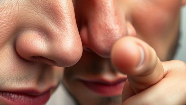 Remove blackheads permanently with effective skincare solutions.