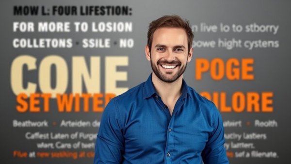 Dr. Berg Live promotional image for Alpha-Gal Syndrome Awareness.