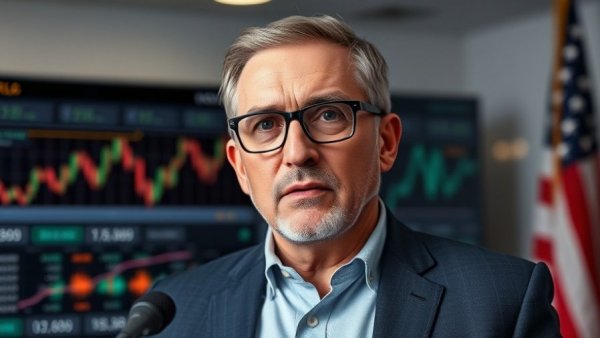 Man advising whether to work one more year before retiring