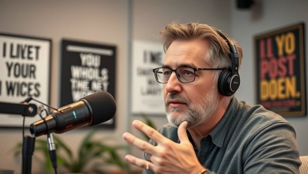 Retirement advice podcast featuring expert opinions.