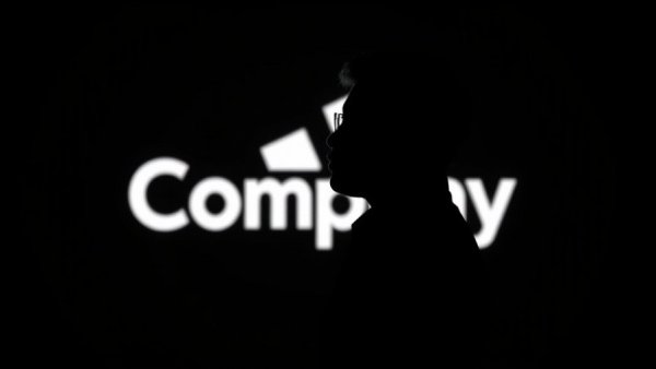 Apple TV price increases silhouette with logo backdrop