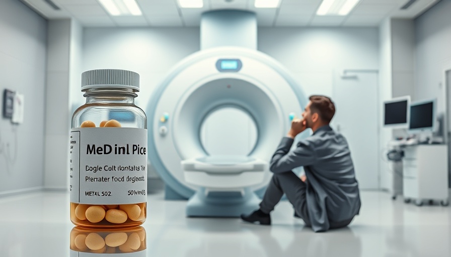 Biden Ambien health concerns Trump depiction, medical imagery.