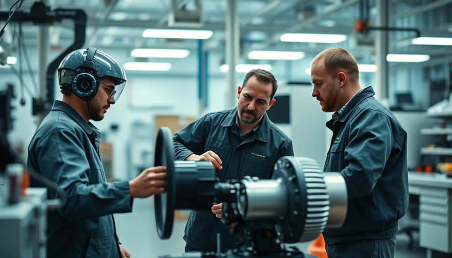Rivian Steering Innovations discussed in engineering text.