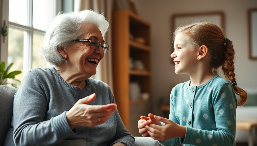 Discover what people who live to 100 have in common.