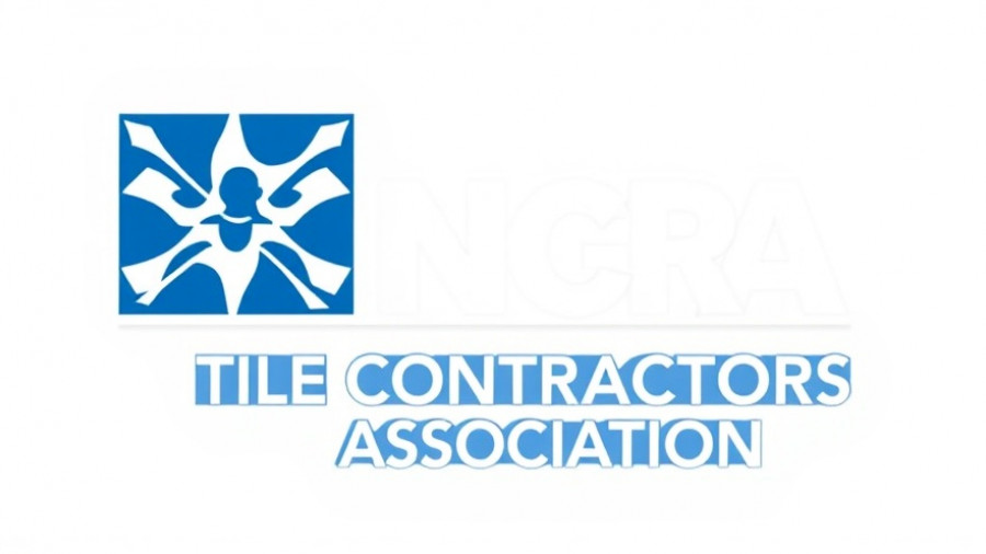 NTCA Technical Conference logo with geometric design.