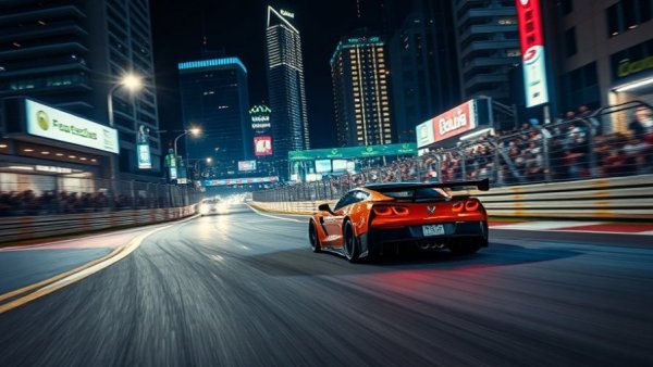 Lewis Hamilton Brake Issues during Las Vegas race.