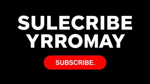 Promotional banner for real-time news on private credit risks.