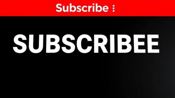 Subscribe for real-time financial news on Prestige Financial loan originations.