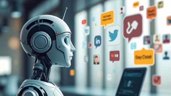 Agentic AI explained: When machines don’t just chat, but act