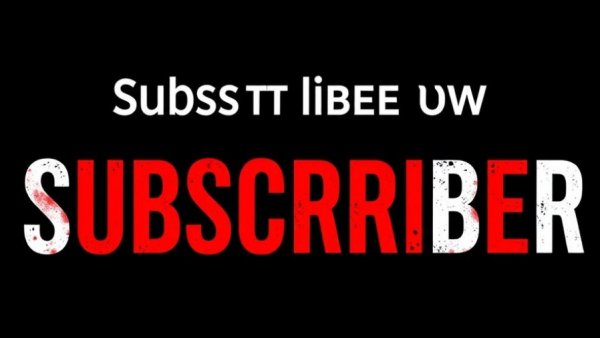 Banner promoting real-time news updates for auto financing.