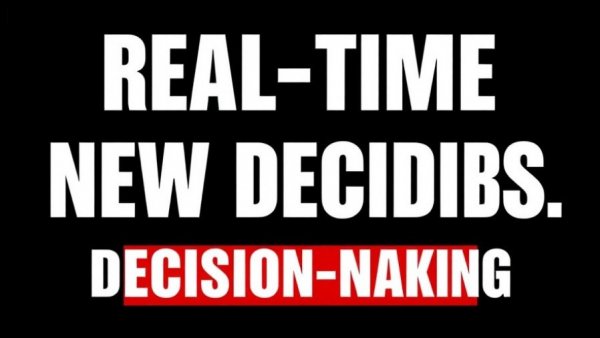 Ad banner for automotive finance services updates.