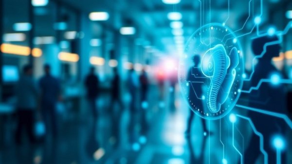 Unlocking value with process intelligence in healthcare and beyond